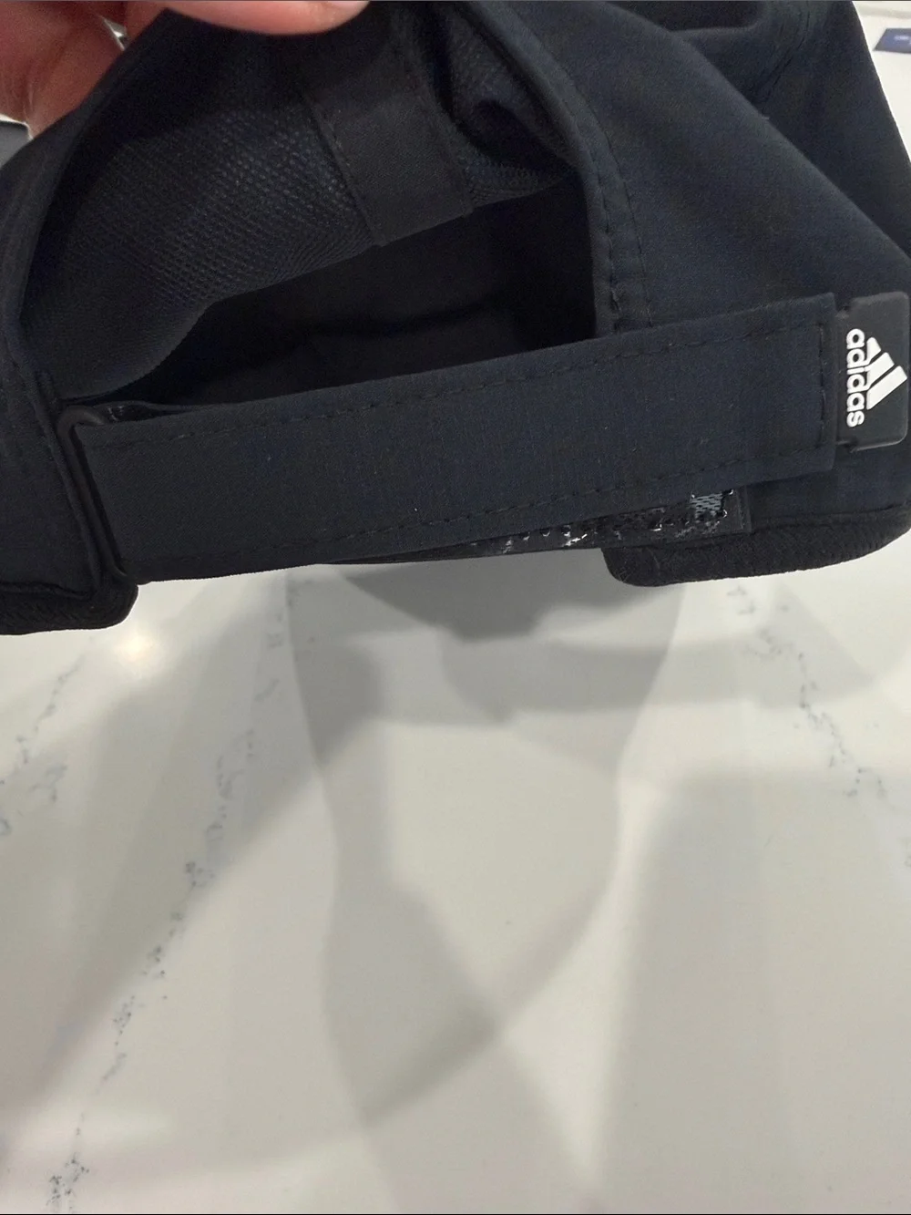 Adidas NEW Men’s Lightweight Hat
